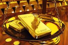 واکنش بازارهای جهانی به کودتا