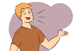 ضرب المثل قرآنی
