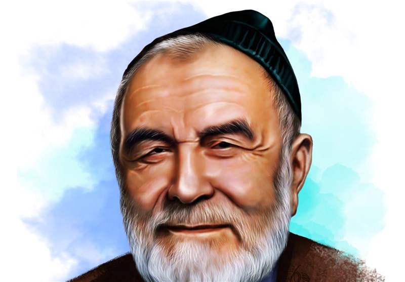 مرحوم دولابی: از روی ناچاری چند رکعت نماز خواندهایم! مرحوم دولابی: از روی ناچاری چند رکعت نماز خواندهایم!