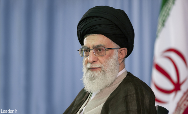 آیا حضرت آیت‌الله خامنه‌ای در دوران رهبری نسبت به اشرافیگریِ منصوبانشان نظارت داشته‌اند؟