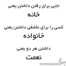 دلیل بچه دارنشدن یا عدم ازدواج بازیگران زن از نظر ضیغمی