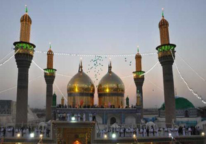 آغاز دور جدید پیش ثبت‌نام سفرهای عتبات عالیات از فردا/ پیش ثبت نام عرفه، تاسوعا و عاشورا