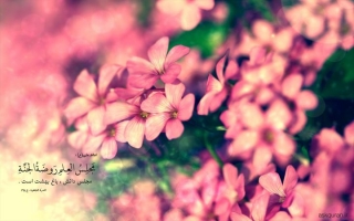برای نورانیت قلب و روح چه اعمالی مفید است؟ برای نورانیت قلب و روح چه اعمالی مفید است؟