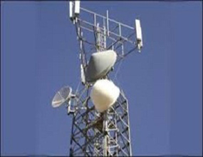 خطرناک ترین شغلهای دنیا را بشناسید خطرناک ترین شغلهای دنیا را بشناسید