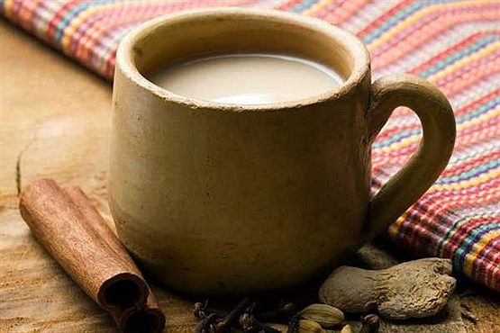 با مصرف این نوشیدنی کبدتان را بیمه کنید