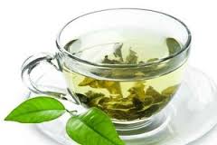 بهترین نوشیدنی برای مردان بالای ۵۰ سال