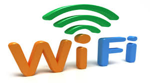 wifi رشد کودکان را متوقف می کند