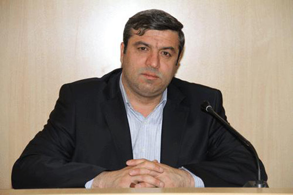 تبریز تمیزترین کلانشهر ایران است/استحصال انرژی از زباله های شهر