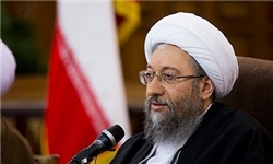انسان موحد در اقتصاد چشم به آمریکا و اروپا ندارد/ بسیاری از افراد در دوره اصلاحات قانون اساسی را قبول نداشتند انسان موحد در اقتصاد چشم به آمریکا و اروپا ندارد/ بسیاری از افراد در دوره اصلاحات قانون اساسی را قبول نداشتند