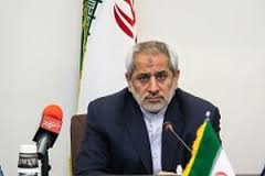 جزئیات جدید از پرونده بانک ملت/ کشف خانهای که برای فساد دیپلماتهای خارجی مهیا شده بود جزئیات جدید از پرونده بانک ملت/ کشف خانهای که برای فساد دیپلماتهای خارجی مهیا شده بود