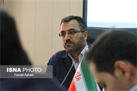 ما دعوای سیاسی با دولت نمیکنیم ما دعوای سیاسی با دولت نمیکنیم