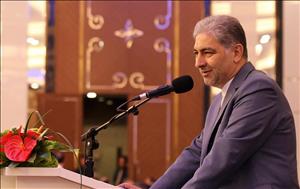 هیچ ارگان نظامی به اندازه نیروی انتظامی درگیر نیست هیچ ارگان نظامی به اندازه نیروی انتظامی درگیر نیست