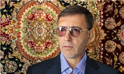 پول گرفتن از دولت برای اجرای طرحها فراموش شود پول گرفتن از دولت برای اجرای طرحها فراموش شود