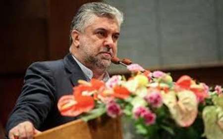 رئیس بسیج اساتید کشور: مصون ماندن از نفوذ علت بقای انقلاب اسلامی است