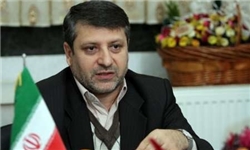 جزئیات جدید از پرونده فساد مالی در شورا و شهرداری تبریز/ صدور کیفرخواست برای ۴ عضو شورا و ۱۶ کارمند شهرداری تبریز جزئیات جدید از پرونده فساد مالی در شورا و شهرداری تبریز/ صدور کیفرخواست برای ۴ عضو شورا و ۱۶ کارمند شهرداری تبریز