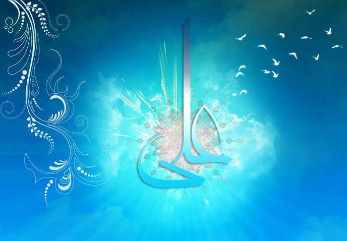 راهکار امام علی(ع) برای جلوگیری از سوءهاضمه