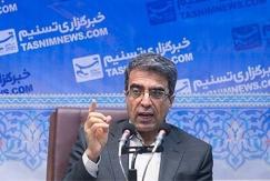 ایران به جایگاه دوم رشد علمی دنیا دست یافت