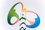 ساعاتی که باید حواسمان به المپیک باشد