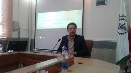 شرکت های دانش بنیان ۷۴۰ شغل مستقیم و غیر مستقیم در سیستان و بلوچستان ایجاد کردند