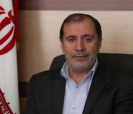 نماینده مجلس: استیضاح وزیر آموزش و پرورش در شرایط کنونی اقدامی نسنجیده است