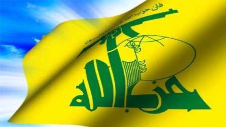 حزب الله لبنان جنایت تروریستی داعش درغازی آنتب ترکیه را محکوم کرد