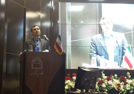 بیش از هزار نفر در سامانه همکاری با متخصصان و دانشمندان ایرانی غیر مقیم ثبت نام کردند