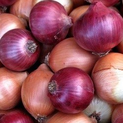 پوست پیاز و صدها خاصیت!
