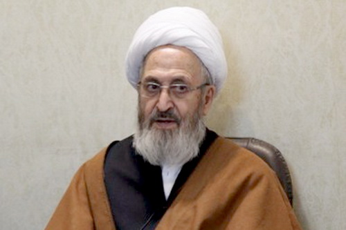 چرا کافر شرعاً نجس است؟
