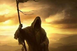 مصادیق پنجگانه کفر از نگاه قرآن