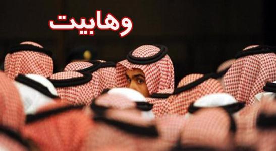 دشمنی های وهابیت با مسئله زیارت ریشه در فهم غلط از دین دارد