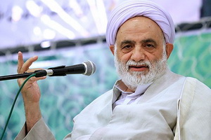 مراتب و درجه های نُه گانه اهل نماز