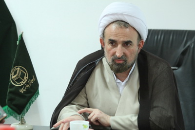 حضرت معصومه(س)؛ الگویی جامع برای دختران ایران و جوامع اسلامی