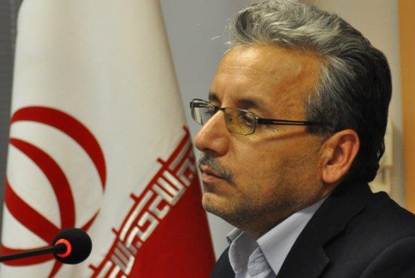 صعود ایران به رتبه ۲۳ دنیا در حوزه علوم زیستی صعود ایران به رتبه ۲۳ دنیا در حوزه علوم زیستی