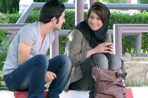 چرا گناه در جامعه رواج پیدا کرده است؟