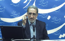 مداح باید قیام سیدالشهدا(ع) را به قیام و ظهور امام زمان(عج) وصل کند