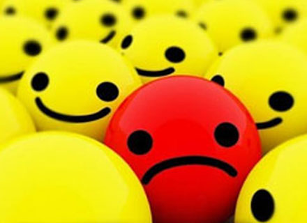 اینگونه به نوجوانان افسرده کمک کنید