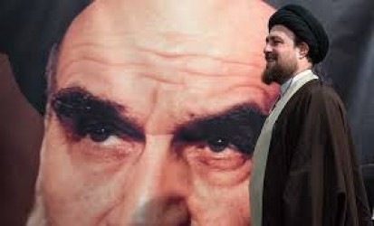 واکنش‌ها به برخورد عجیب با بیت امام در قائم‌شهر: این بود رسم مهمانداری؟