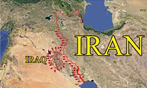 پیشنهاد پایگاه آمریکایی برای نجات داعش؛	 اتحاد کشورهای عربی با داعش برای نابودی ایران