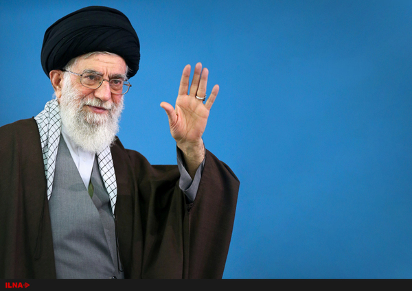 بازخوانی دیدگاه‌های حضرت آیت‌الله خامنه‌ای درباره کودتای ۲۸ مرداد