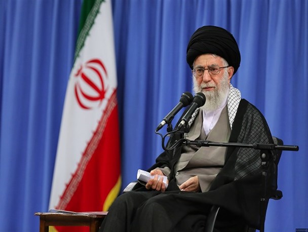 صدای آمریکا: برجام هیچ تأثیر ملموسی در زندگی مردم نداشت/ جروزالم پست: ارتباطات دولت سعودی با رژیم صهیونیستی خنجری بر پشت امت اسلامی/ نیویورک تایمز: هشدار رهبر ایران نسبت به مذاکره با آمریکا صدای آمریکا: برجام هیچ تأثیر ملموسی در زندگی مردم نداشت/ جروزالم پست: ارتباطات دولت سعودی با رژیم صهیونیستی خنجری بر پشت امت اسلامی/ نیویورک تایمز: هشدار رهبر ایران نسبت به مذاکره با آمریکا