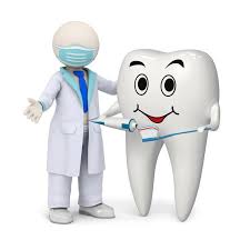 جرمگیری دندان مضر یا مفید؟