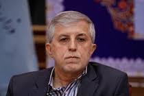 «ترکی آذری» دومین رشته زبان قومیتی ایران که در دانشگاه‌ها تدریس می‌شود