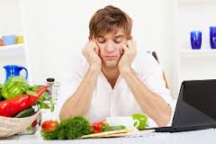 ﻿﻿﻿ آیا می دانید بدون آب، هوا،‌ غذا و خواب چقدر زنده می مانید؟
