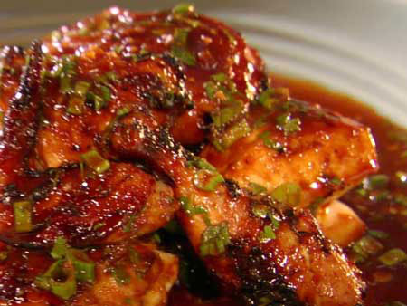 طرز تهیه ی خوراک مرغ مجلسی طرز تهیه ی خوراک مرغ مجلسی