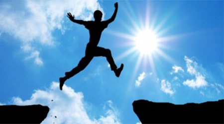 هفت قانون طلایی NLP برای موفقیت هفت قانون طلایی NLP برای موفقیت