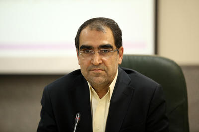 علت مرگ ۷۵ درصد ایرانیان