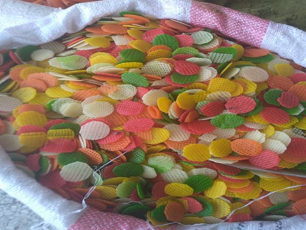 سرطان، سوغات کشورهای همسایه