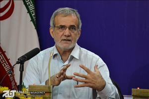 اشتباه کردم/ با پول مُفت برای خود و پسرم «خانه و باغ» خریدم!/ فردا می‌گویند ضدانقلابم/ وزیر اقتصاد از طرف ایران به FATF تعهد نداده است/ از FATF سر در نمی‌آورم!