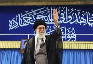 هیچ عاقلی نیروی دفاعی خود را کنار نمیگذارد/ جمعآوری سازمانهای نظامی «حرف غلطی» است /برخیها به زبان میگویند امریکا دشمن است/ نسبت به آینده هیچ نگرانی ندارم هیچ عاقلی نیروی دفاعی خود را کنار نمیگذارد/ جمعآوری سازمانهای نظامی «حرف غلطی» است /برخیها به زبان میگویند امریکا دشمن است/ نسبت به آینده هیچ نگرانی ندارم