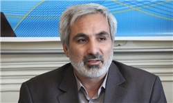افزایش ۲٫۱ درصدی طلاق در آذربایجانشرقی/ ۶ شهرستان دفاتر ثبت طلاق ندارند افزایش ۲٫۱ درصدی طلاق در آذربایجانشرقی/ ۶ شهرستان دفاتر ثبت طلاق ندارند